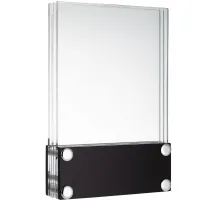 Награда Scriptum