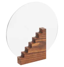 Награда Stepwise, мербау