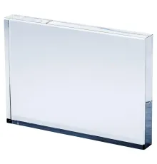 Награда Tafel, большая