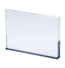 Награда Tafel, малая