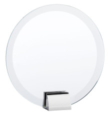 Наградная стела Plate