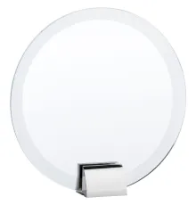 Наградная стела Plate