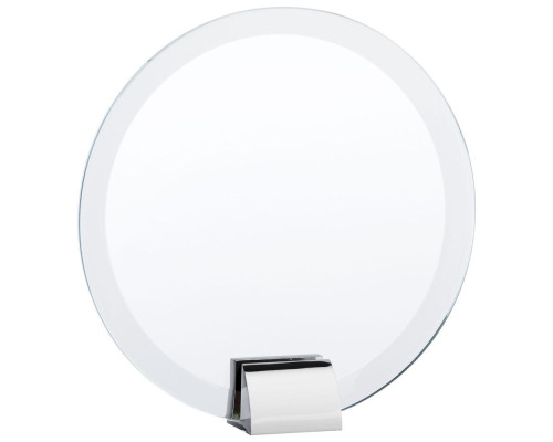 Наградная стела Plate Наградная стела Plate