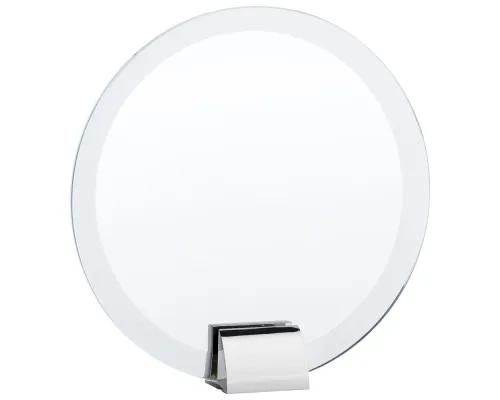 Наградная стела Plate Наградная стела Plate