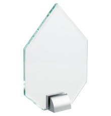 Наградная стела Pointer