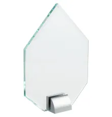 Наградная стела Pointer