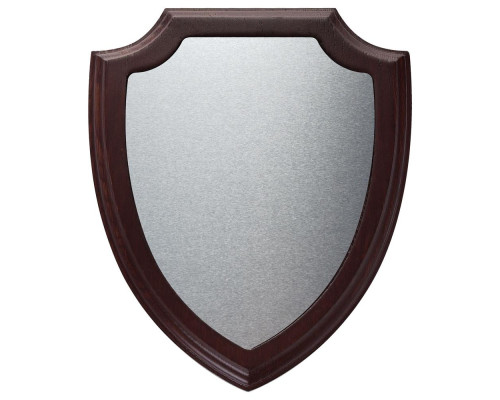 Плакетка Honor Silver Плакетка Honor Silver