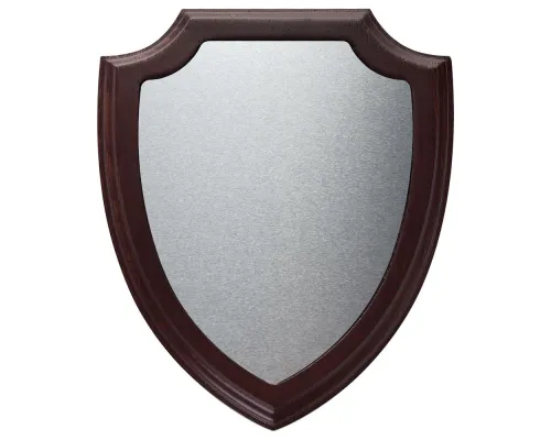Плакетка Honor Silver