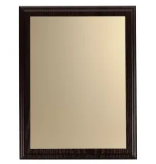 Плакетка Schwarzwald Gold