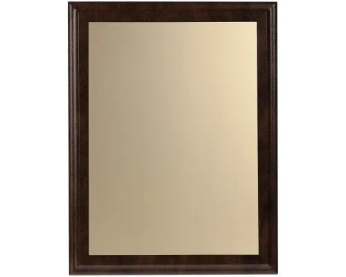 Плакетка Sleatherin Gold Плакетка Sleatherin Gold