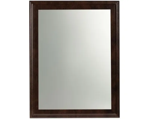 Плакетка Sleatherin Silver