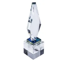 Стела «Алмаз»