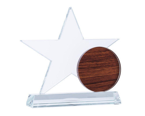 Стела Star Trophy Стела Star Trophy