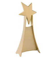 Стела Supernova Gold
