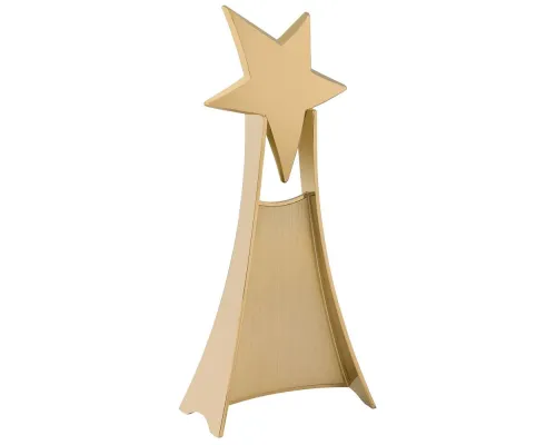 Стела Supernova Gold