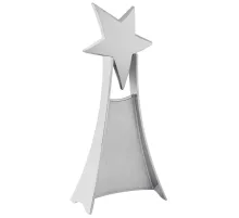 Стела Supernova Silver