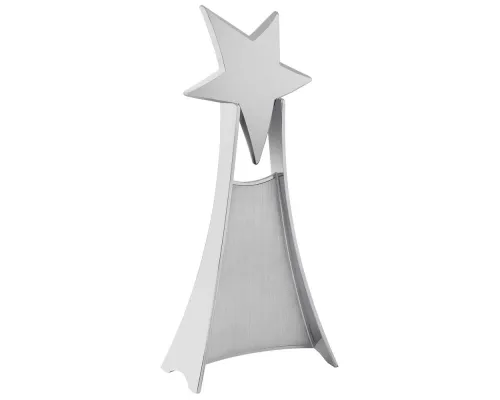 Стела Supernova Silver