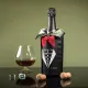 Термочехол на бутылку "Фрак"