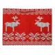 Пакет большой "Oh my deer"