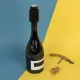 Пробка для вина вакуумная WINERY