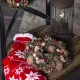 Новогодний венок "New Year"