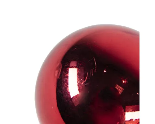 Шар новогодний GLOSS Шар новогодний GLOSS