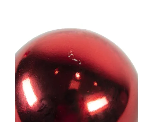 Шар новогодний GLOSS Шар новогодний GLOSS