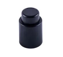 Пробка для вина вакуумная WINERY