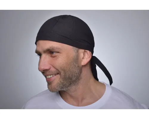 Бандана Unit Air, белая Бандана Unit Air, белая