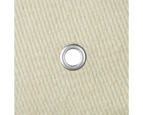 Бейсболка Unit Standard, бежевая Бейсболка Unit Standard, бежевая