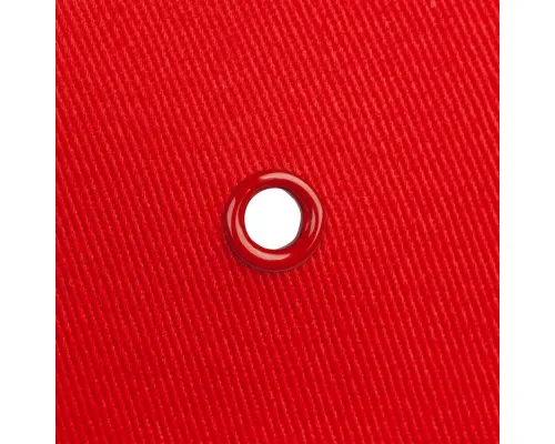 Бейсболка Bizbolka Capture, красная Бейсболка Bizbolka Capture, красная