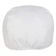 Бейсболка Unit Easy, белая
