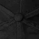 Бейсболка Unit Standard, черная