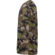 Футболка мужская Camo Men 150 камуфляж