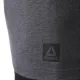 Футболка Training Supply Move, темно-серая