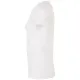 Футболка женская Murphy Women, белая