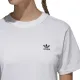 Футболка женская Styling Complements, белая