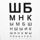 Футболка мужская «ШБМНК», белая