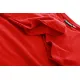 Футболка женская Ladies American T, темно-синяя