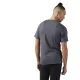Футболка Training Supply Move, темно-серая