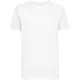 Футболка мужская T-bolka Stretch Light, белая