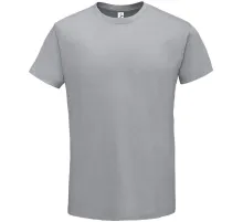 Футболка Regent 150, серая