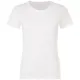 Футболка женская Murphy Women, белая