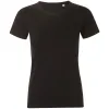 Футболка женская Murphy Women, черная