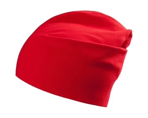 Шапка HeadOn, красная Шапка HeadOn, красная