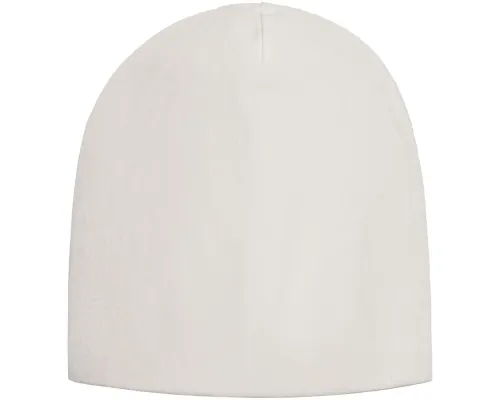 Шапка HeadOn, белая Шапка HeadOn, белая