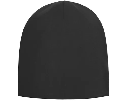 Шапка HeadOn, черная Шапка HeadOn, черная