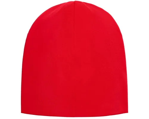 Шапка HeadOn, красная Шапка HeadOn, красная