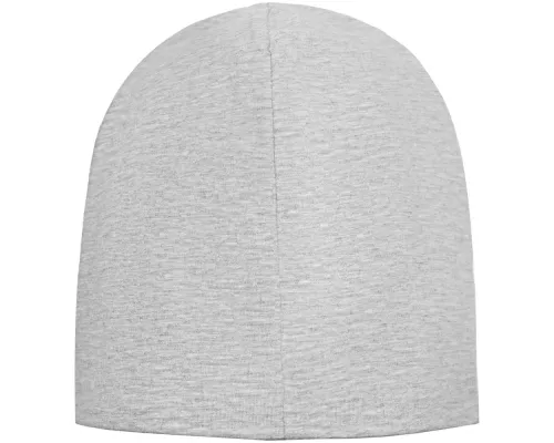 Шапка HeadOn, серый меланж Шапка HeadOn, серый меланж