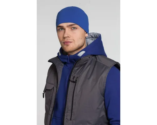 Шапка HeadOn, красная Шапка HeadOn, красная